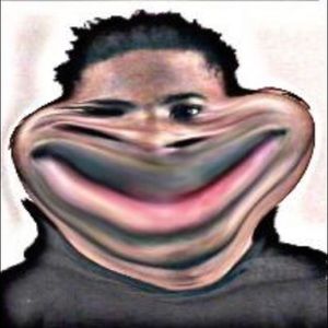 Meet your Posher, Niko